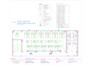 do electrical design, mep plan for your project